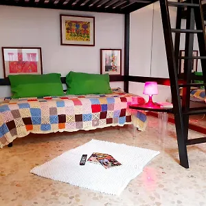 Lessona House , Mailand Italien
