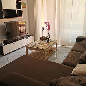 Domus Filigheddu - Trilocale Appartamento