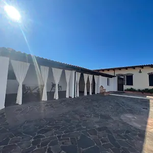 Nuragica Sardegna Appartement