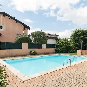 Attico Easy , Sirmione Italie