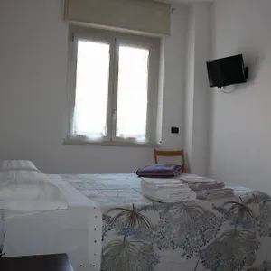 Staurenghi34apartment , Varèse Italie