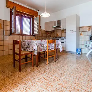 Casa Vacanze Piscinas Hébergement de vacances