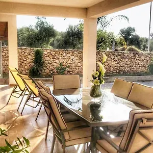villa-del-sole.palermohotels.org/